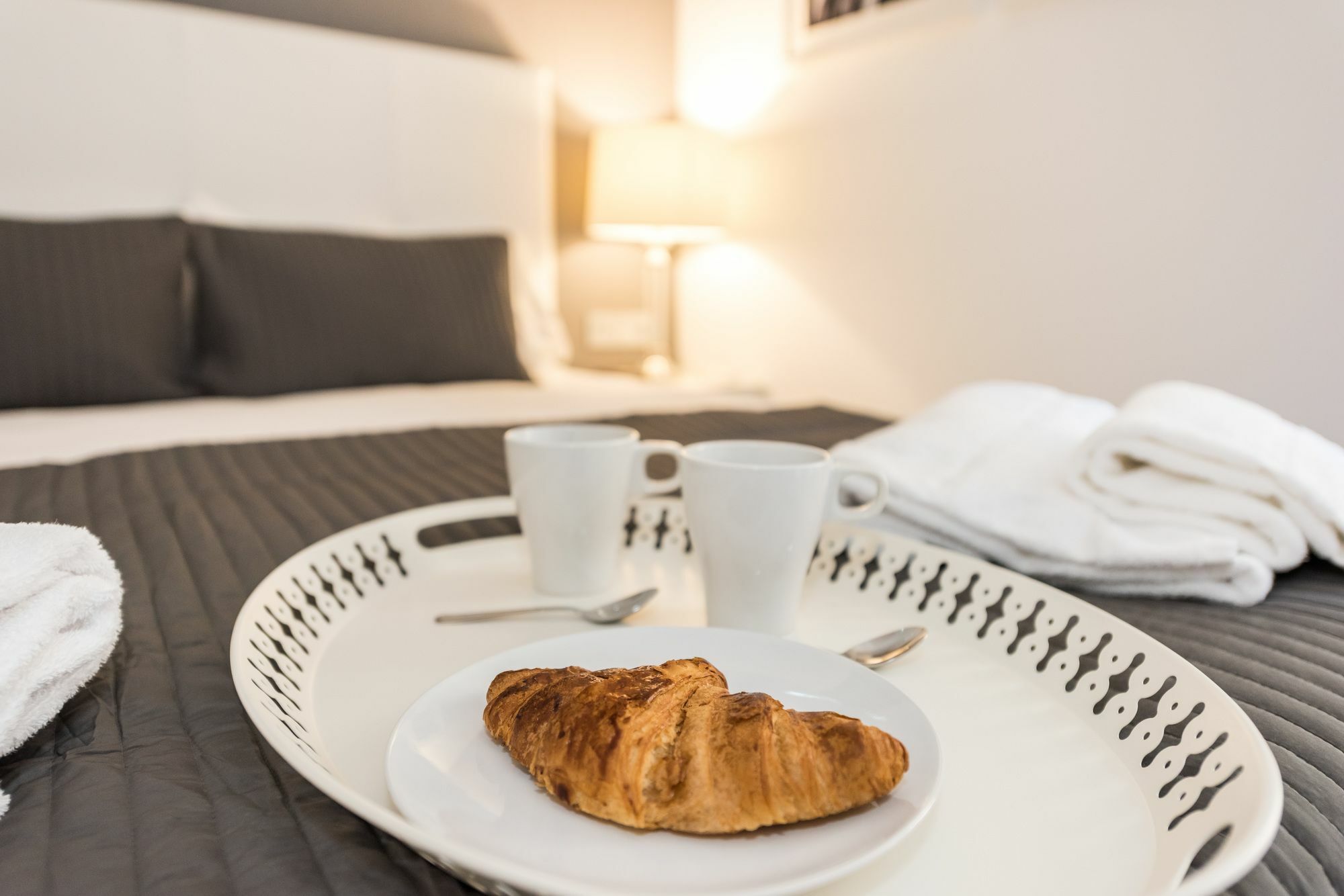Appartement Chueca Boutique - MADFlats Collection à Madrid Extérieur photo